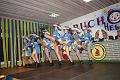 T-20150207-204514_IMG_8000-6