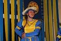T-20150207-204626_IMG_7853-7