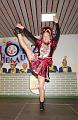 T-20150207-205631_IMG_8012-6a
