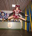 T-20150207-205659_IMG_8022-6a