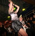 T-20150207-210040_IMG_8052-6a