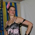 T-20150207-210252_IMG_7892-7a