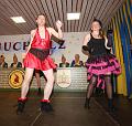 T-20150207-210308_IMG_8094-6a