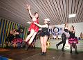 T-20150207-210327_IMG_8099-6a