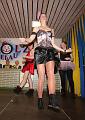 T-20150207-210417_IMG_8119-6a