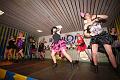 T-20150207-210435_IMG_8133-6