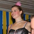T-20150207-210508_IMG_7909-7a