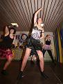 T-20150207-210851_IMG_8171-6a