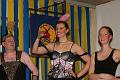 T-20150207-210948_IMG_7928-7