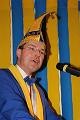 T-20150207-211626_IMG_7971-7