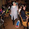 T-20150207-214519_IMG_8236-6a