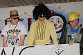 T-20150207-214708_IMG_8114-7