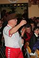 T-20150207-215352_IMG_8140-7