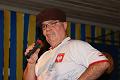 T-20150207-215546_IMG_8157-7