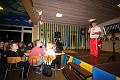 T-20150207-215824_IMG_8280-6