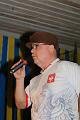 T-20150207-215932_IMG_8164-7