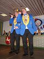 T-20150207-220726_IMG_8296-6a