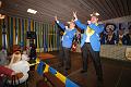 T-20150207-220908_IMG_8307-6