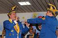 T-20150207-221026_IMG_8202-7