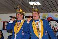 T-20150207-221046_IMG_8207-7