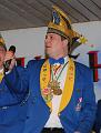 T-20150207-221254_IMG_8220-7a
