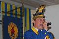 T-20150207-221314_IMG_8225-7