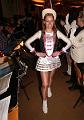 T-20150207-221656_IMG_8336-6a
