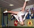 T-20150207-222506_IMG_8372a-6