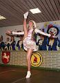 T-20150207-222553_IMG_8393-6a