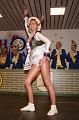 T-20150207-222710_IMG_8408-6a
