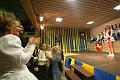 T-20150207-222747_IMG_8416-6