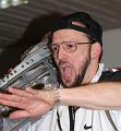 T-20150207-223112_IMG_8318-7a