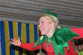 T-20150207-223126_IMG_8327-7