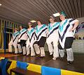 T-20150207-223614_IMG_8525-6a