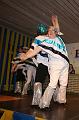 T-20150207-223820_IMG_8547-6a