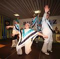 T-20150207-224243_IMG_8556-6a