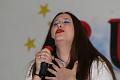 T-20150207-224822_IMG_8364-7