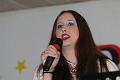 T-20150207-224846_IMG_8366-7