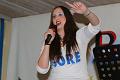 T-20150207-224940_IMG_8371-7