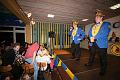 T-20150207-225934_IMG_8617-6