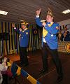 T-20150207-230158_IMG_8634-6a
