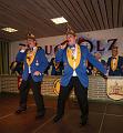 T-20150207-231122_IMG_8694-6a