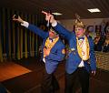 T-20150207-231153_IMG_8698-6a