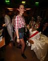T-20150207-231824_IMG_8735-6a