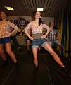T-20150207-231912_IMG_8757-6a