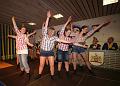 T-20150207-232021_IMG_8784-6a