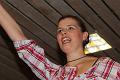 T-20150207-232238_IMG_8401-7