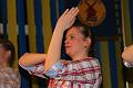 T-20150207-232422_IMG_8414-7