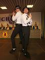 T-20150207-233047_IMG_8838-6a