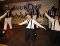 T-20150207-233151_IMG_8895-6a